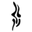 Zebrados logo