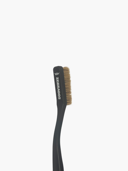 🎁 Cepillo Escalada Sabana Zebrados (Discount)